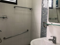 Blk 506 Bukit Batok Street 52 (Bukit Batok), HDB 3 Rooms #191902152